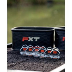 Barrel Shot No.9 Frenzee FXT