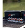 Barrel Shot No.9 Frenzee FXT