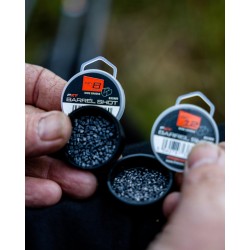 Barrel Shot No.11 Frenzee FXT