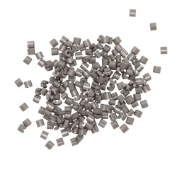 Barrel Shot No.11 Frenzee FXT