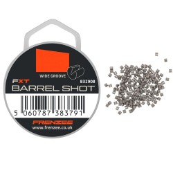 Barrel Shot No.11 Frenzee FXT