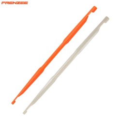 Double Ended Disgorger Frenzee FXT