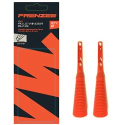 Pole Winder Bung 2-Pack Frenzee FXT