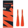 Pole Winder Bung 2-Pack Frenzee FXT