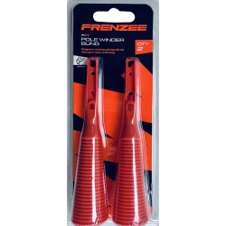 Pole Winder Bung 2-Pack Frenzee FXT