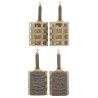 Cage Feeder Medium 40g Frenzee FXT