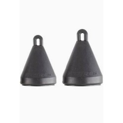 Plummet 15g 2-pack Frenzee FXT