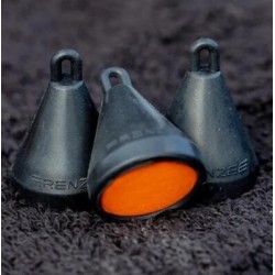 Plummet 15g 2-pack Frenzee FXT