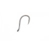Size 10 Barbed Gravel Brown Korda Kaptor Choddy Hooks