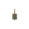 Small 24g Inline Pellet Feeder Guru