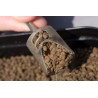 Small 24g Inline Pellet Feeder Guru
