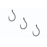 Size 18 Eyed Barbless Guru QM1 Hooks