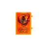 Size 18 Eyed Barbless Guru QM1 Hooks