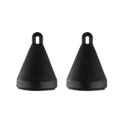 Plummet 15g 2-pack Frenzee FXT