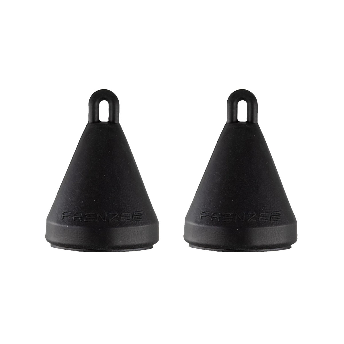 Plummet 15g 2-pack Frenzee FXT