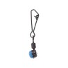 10 x Quick Change Feeder Beads Medium Swivels North Gate Tackle