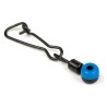 10 x Quick Change Feeder Beads Medium Swivels North Gate Tackle