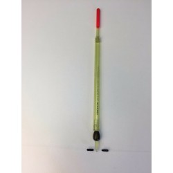 Adjustable Sliding Cylinder Float Stops North Gate Tackle