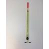 Adjustable Sliding Cylinder Float Stops North Gate Tackle