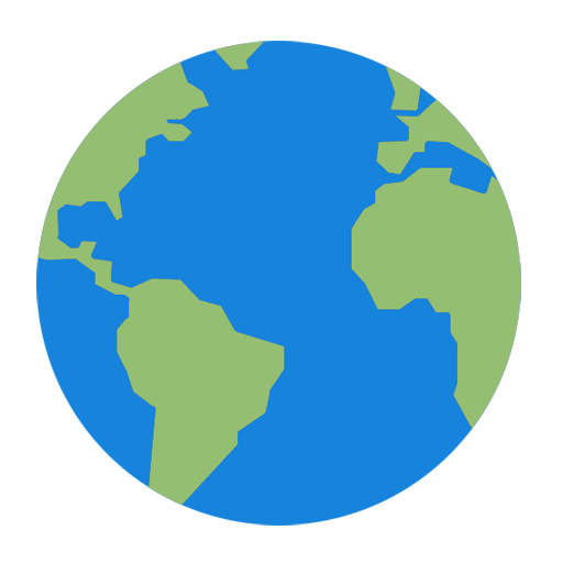 Globe