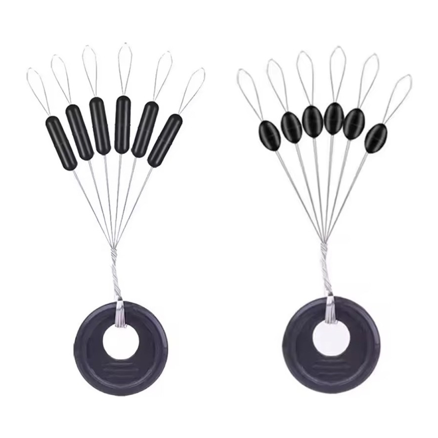 Related Product 1
