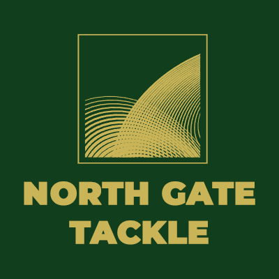 North Gate Tackle