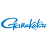 Gamakatsu