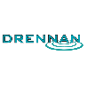 Drennan Fishing Tackle | Premium Coarse & Match Angling Gear