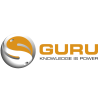 GURU